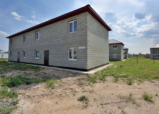 Дом на продажу, 150.6 м2, Магнитогорск, Зелёный проезд, 13к2