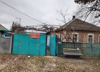 Продается дом, 67 м2, село Гражданское, Кирпичная улица