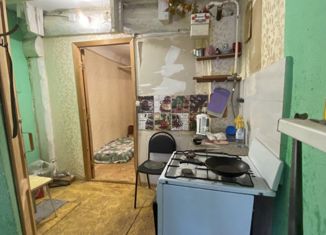 2-ком. квартира на продажу, 38.7 м2, Саратов, Тагильская улица, 61, Волжский район