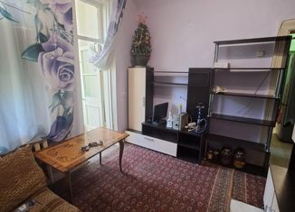 Продам 2-комнатную квартиру, 40 м2, Краснодар, Красная улица, 165/1, микрорайон Центральный