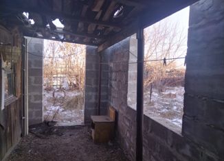 Продается дом, 38 м2, Оренбург, улица Новосёлов, 10