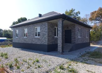 Продаю дом, 115 м2, село Гайдук, Сельскохозяйственная улица