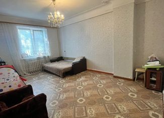 Продаю 3-комнатную квартиру, 78.4 м2, Саратов, улица Танкистов, 73В
