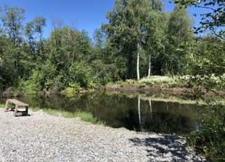 Продается земельный участок, 8.41 сот., село Новоалексеевское, улица Будённого