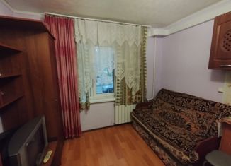 Продам квартиру студию, 13.5 м2, Томск, улица Ференца Мюнниха, 34