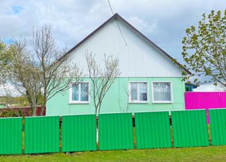 Продаю дом, 72.1 м2, село Ива, улица Новая Деревня, 20