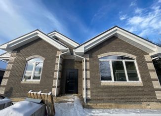 Продаю дом, 129 м2, деревня Свитино, деревня Свитино, 49