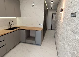 Продаю 2-комнатную квартиру, 57.9 м2, Воронеж, улица Ломоносова, 80, ЖК Университетский