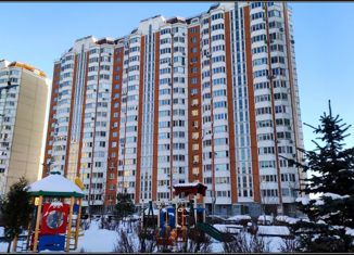 Продажа квартиры студии, 15.5 м2, Москва, улица Льва Яшина, 9, улица Льва Яшина