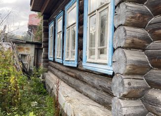 Дом на продажу, 54 м2, Кинешма, улица Матросова, 6