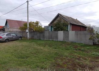 Продам дом, 45 м2, сельское поселение Кинель-Черкассы