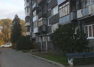 Продаю 1-комнатную квартиру, 29.4 м2, городской посёлок Мга, улица Дзержинского, 2