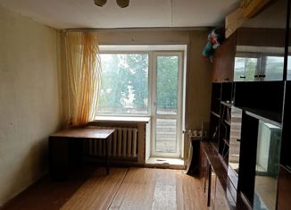 Продажа 1-комнатной квартиры, 30.3 м2, Кунгур, улица Карла Маркса, 22