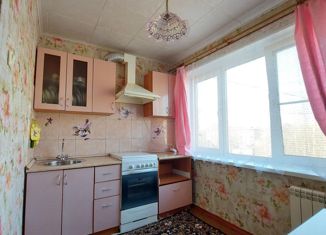 Продажа 2-комнатной квартиры, 54 м2, Челябинск, улица Жукова, 44А