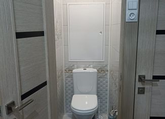 Продаю 2-комнатную квартиру, 48.9 м2, Бирск, улица Ленина, 61А