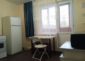 Аренда 2-комнатной квартиры, 60 м2, Краснодар, Совхозная улица, 20