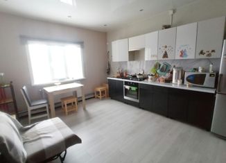 Продам дом, 117 м2, село Майя, улица Сыроватского, 26