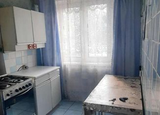 Продажа 3-комнатной квартиры, 63 м2, Нижний Новгород, улица Красных Зорь, 15, метро Буревестник