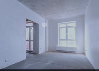 Продажа дома, 41.2 м2, деревня Урал, Лесная улица, 7