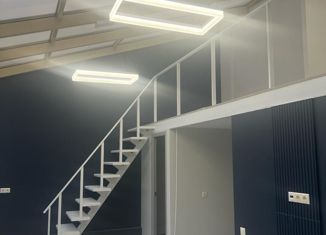 Продаю квартиру студию, 33 м2, Москва, улица Клары Цеткин, 18к3, район Коптево