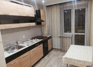 Сдача в аренду 2-комнатной квартиры, 50 м2, Стерлитамак, улица Артёма, 23