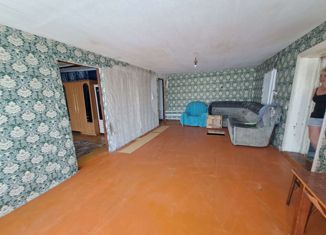 Продается дом, 50 м2, Рубцовск, улица Бориса Иванкова