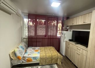 Продам комнату, 14.5 м2, Сочи, Партизанская улица, 26