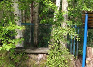 Продажа дома, 60 м2, Мегион, Центральная улица, 82