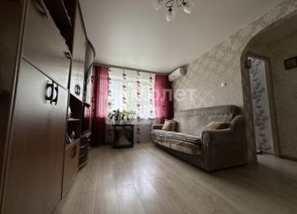 Продается 1-комнатная квартира, 30.1 м2, Большой Камень, улица Адмирала Макарова, 7