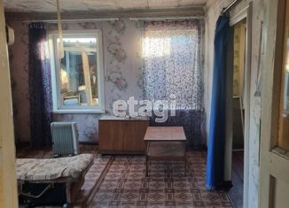 Продам дом, 45 м2, село Среднебелое, Садовая улица