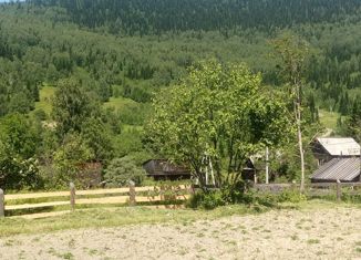 Продам участок, 13.5 сот., Таштагол, улица Степана Разина, 42А