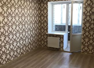 Продажа 2-ком. квартиры, 54.7 м2, деревня Крутые Выселки, Мичуринская улица, 234