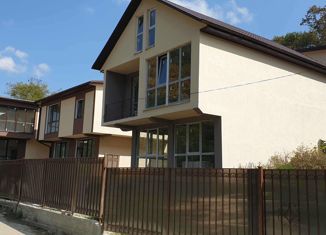 Продам дом, 150 м2, Сочи, микрорайон Культурное Уч-Дере, улица Семашко, 32В
