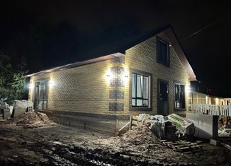 Продажа дома, 80 м2, село Фёдоровка, СНТ Механизатор, 41