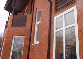Продажа дома, 180 м2, Обнинск, улица Мичурина, 77А
