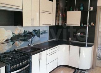 Дом на продажу, 135.6 м2, село Залужное, Трудовая улица