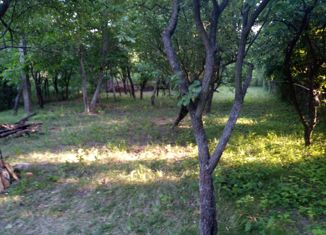 Продажа земельного участка, 8.4 сот., Новочеркасск