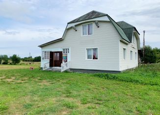 Продается дом, 194.5 м2, деревня Лудони, Р-23, 213-й километр