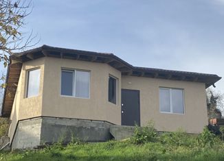 Дом на продажу, 84 м2, село Прогресс, Урожайная улица, 4