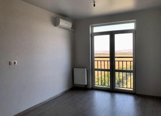 Продам 2-комнатную квартиру, 66.3 м2, Анапа, Супсехское шоссе, 39к10, ЖК Южный квартал