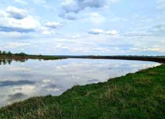 Продаю земельный участок, 6 сот., деревня Старые Киешки