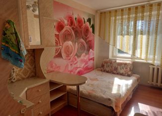 Продажа комнаты, 15 м2, Чебоксары, Социалистическая улица, 2Б, Московский район