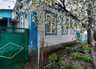 Продажа дома, 111.5 м2, Курганинск, улица Победы, 48