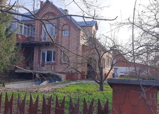 Дом на продажу, 200 м2, деревня Головачёво