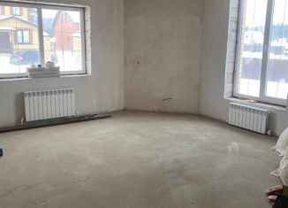 Дом на продажу, 90.5 м2, Елабуга, Средний переулок, 15