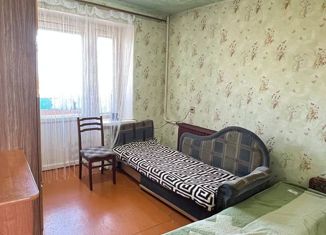 Продается 3-ком. квартира, 63.6 м2, Республика Башкортостан, улица Сакко и Ванцетти, 63