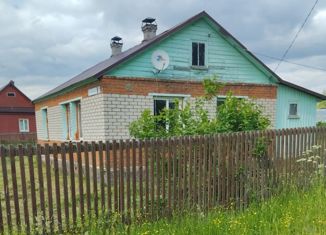 Дом на продажу, 75.8 м2, деревня Михали