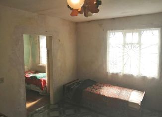 Продажа дома, 48 м2, хутор Киевка
