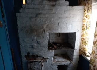 Дом на продажу, 23.5 м2, деревня Билейка, улица Мичурина, 6