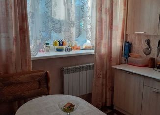 Продается таунхаус, 88.5 м2, Красноярский край, Октябрьская улица, 2